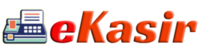 eKasir